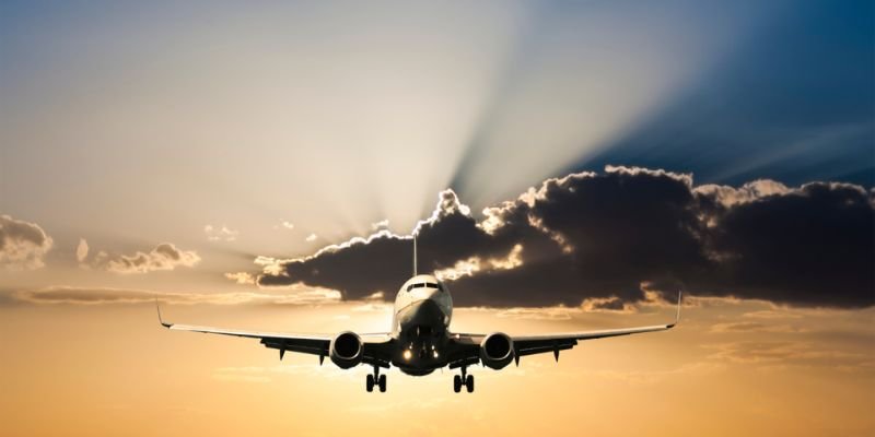 Royal Jordanian Airlines Kuwait Office