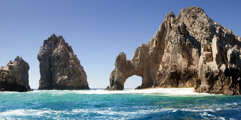 Viva Aerobus San José del Cabo Office in Mexico