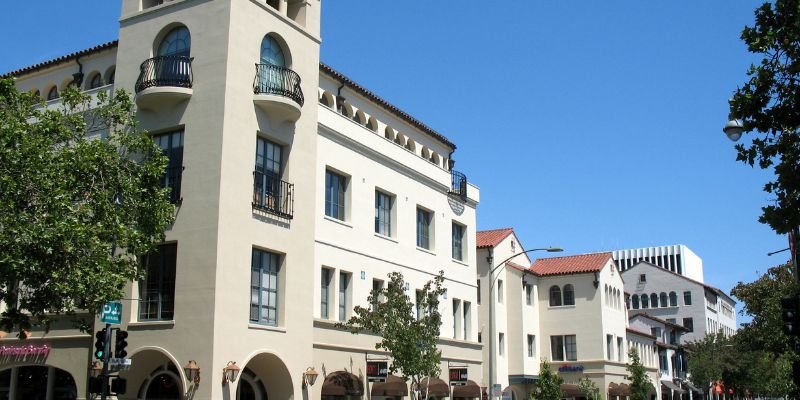 Air Canada Rouge Santa Clara Office in Cuba