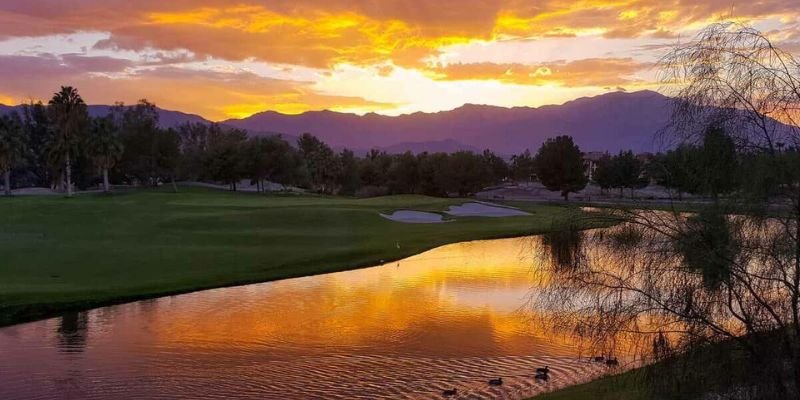 Aerolineas Argentinas Airlines Santa Rosa Office in Argentina