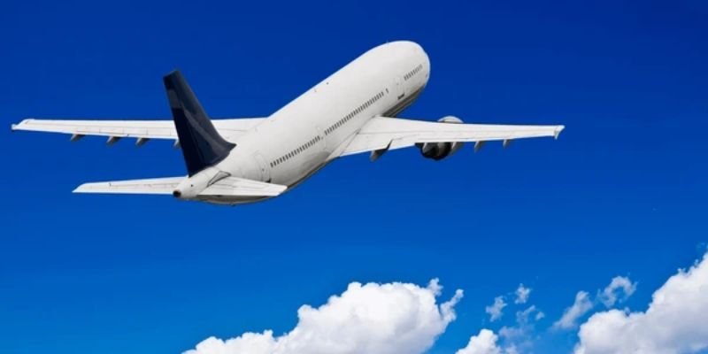 Singapore Airlines Dubai Office in UAE