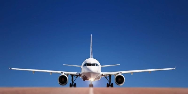 Singapore Airlines Ho Chi Minh Office in Vietnam