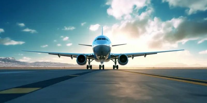 Singapore Airlines Kuala Lumpur Office