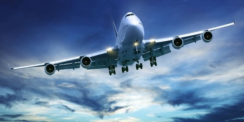 Singapore Airlines Phnom Penh Office