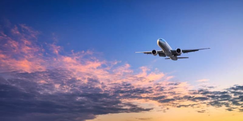 SriLankan Airlines Auckland Office