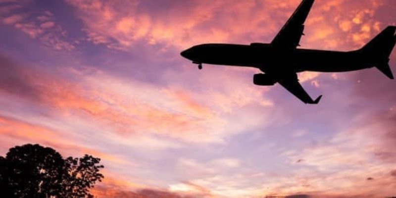 SriLankan Airlines Doha Office