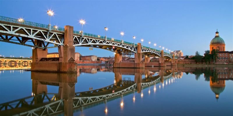 Aegean Airlines Tunis Office in Tunisia