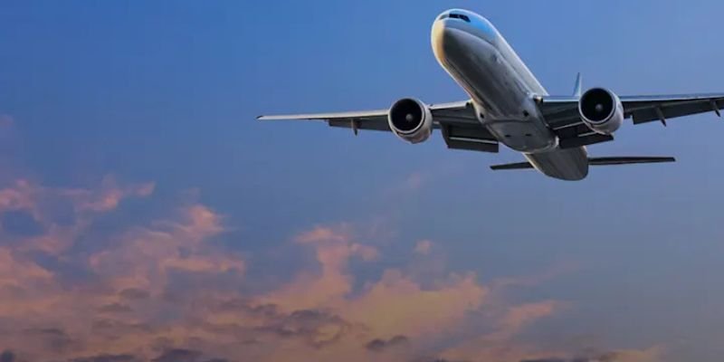 Wizz Air Abu Dhabi Office