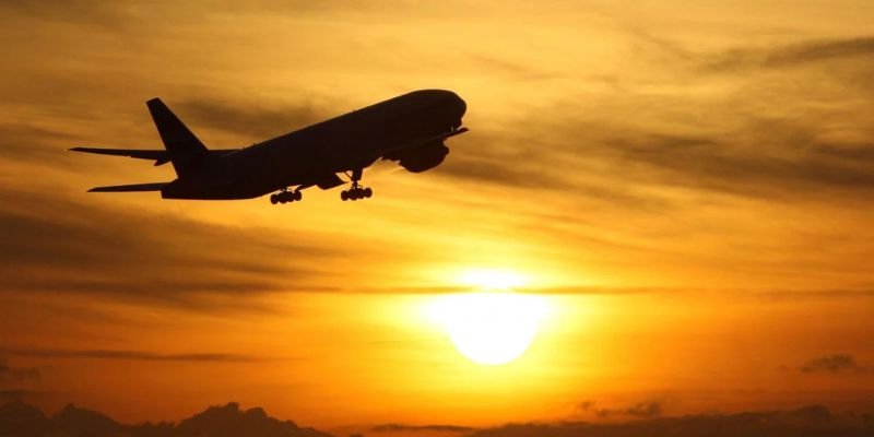 Air France Montréal Office