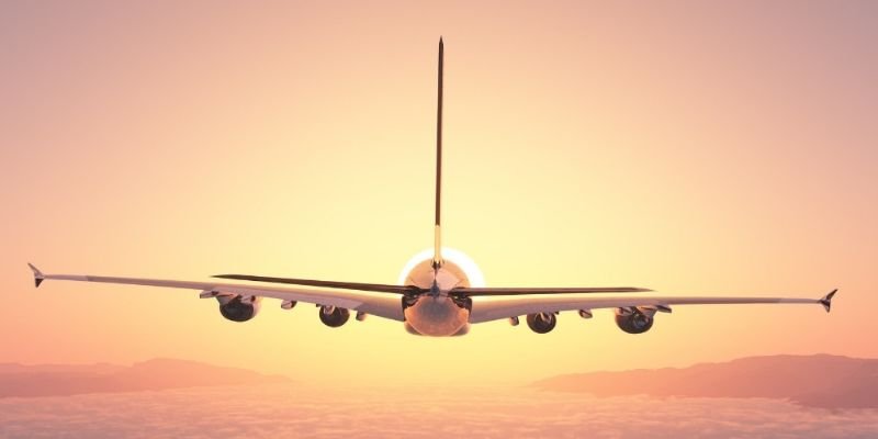 Air India Express Abu Dhabi Office