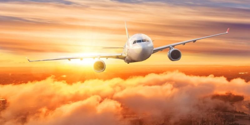 Air India Express Sharjah Office