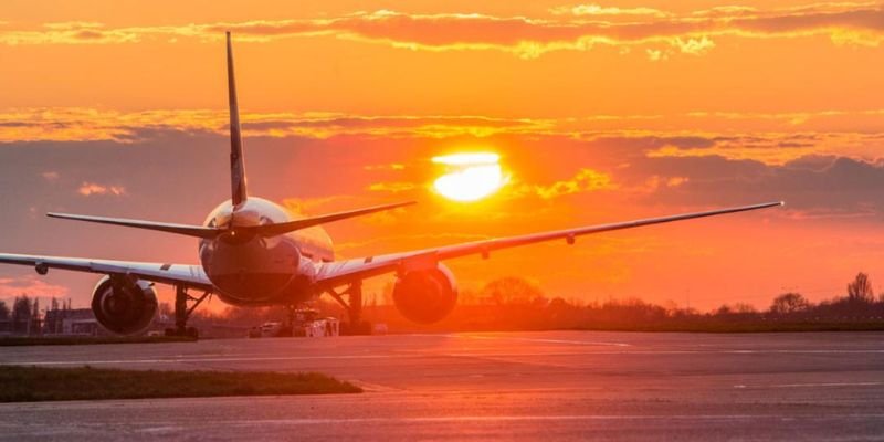 Air India Manama Office