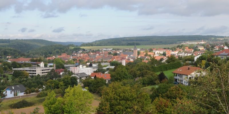 Air Cairo Buchen Office in Germany