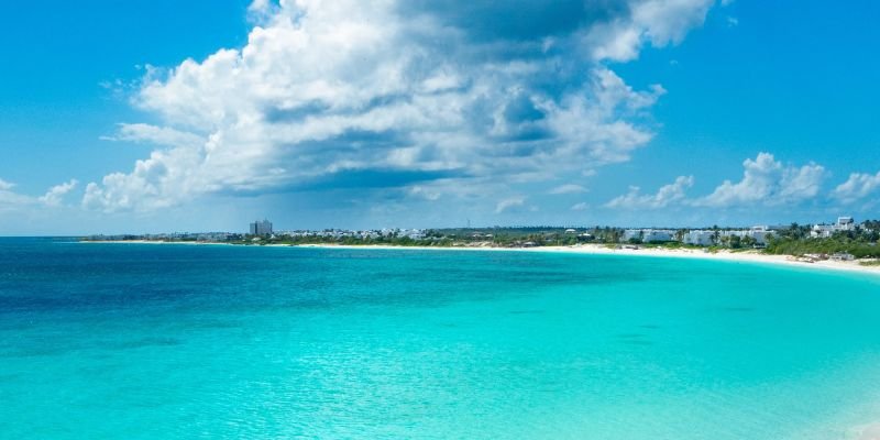 Ameriflight Caribbean Office