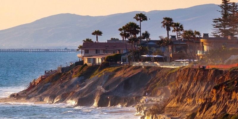 Boutique Air Carlsbad Office in New Mexico