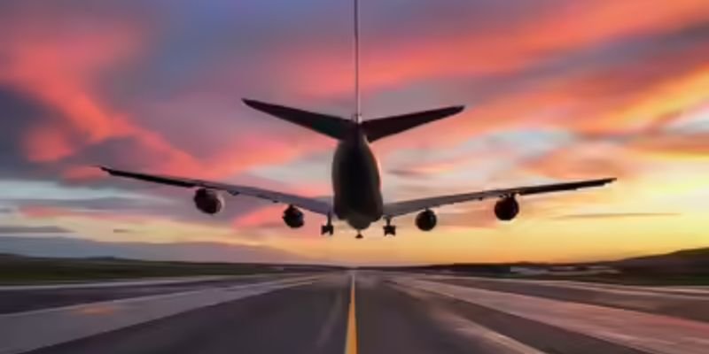 Does JFK Airport Have TSA PreCheck? Find the Truth