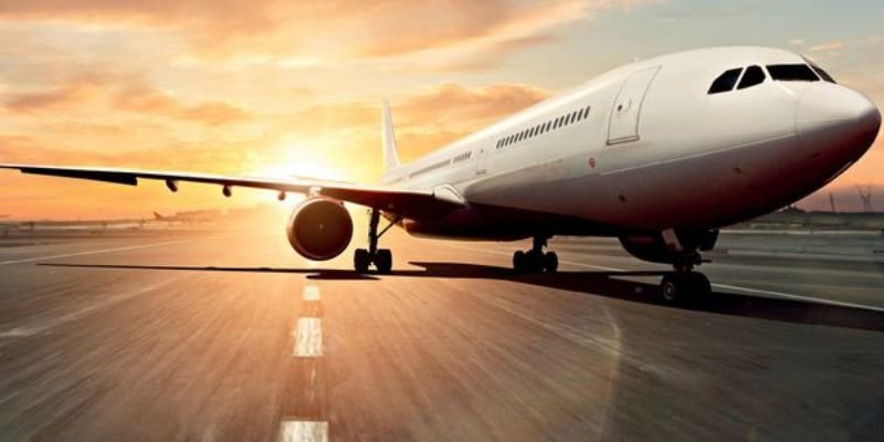 Ethiopian Airlines Kuwait Office