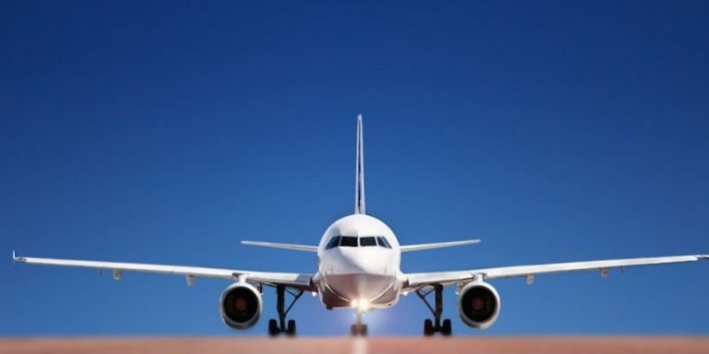 Kenya Airways Accra Office