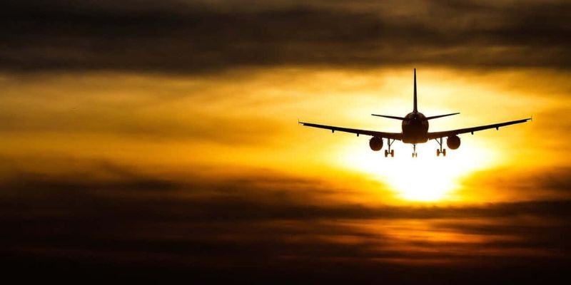 Korean Air Cebu Office