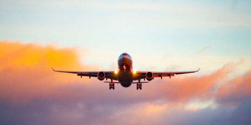 Korean Air Manila Office