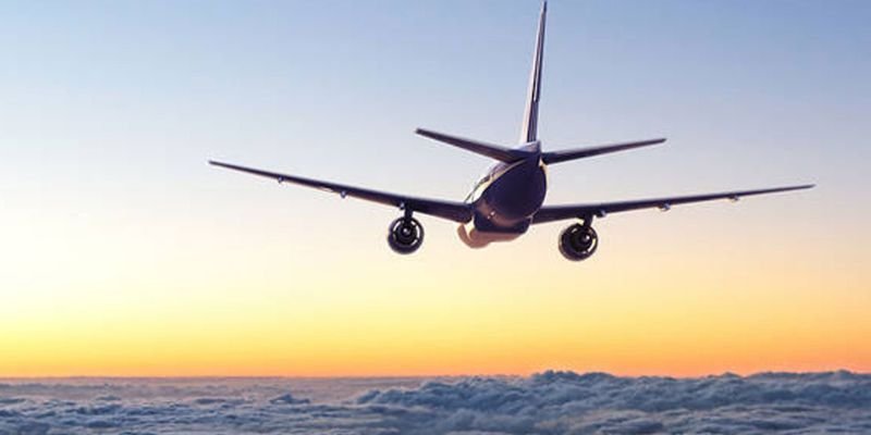 Lufthansa Airlines Helsinki Office