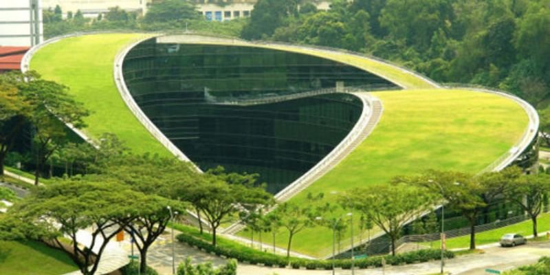 China Southern Airlines Nanyang Office in China