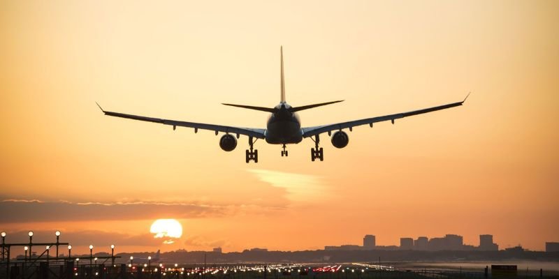 Pakistan International Airlines Riyadh Office