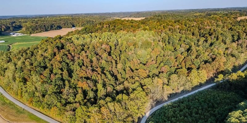Precision Air Audubon Office in New Jersey