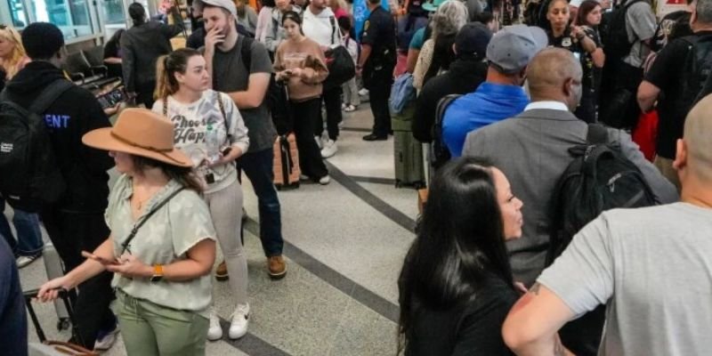 Does Southwest Airlines Have Free Wifi? Discover In-Depth Information