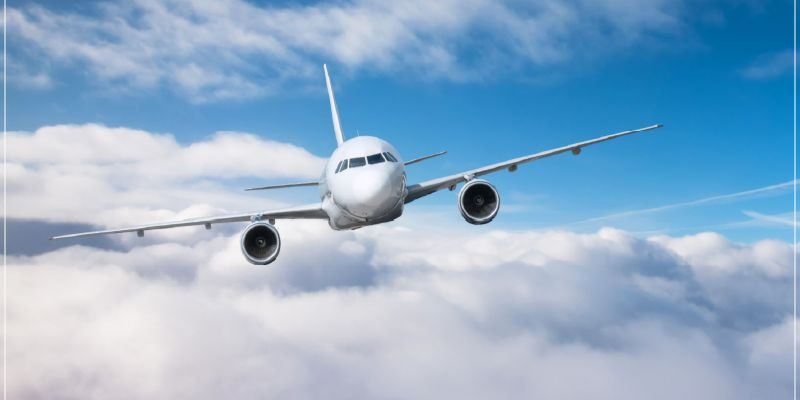 Does Southwest Airlines Have Free Wifi? Discover In-Depth Information