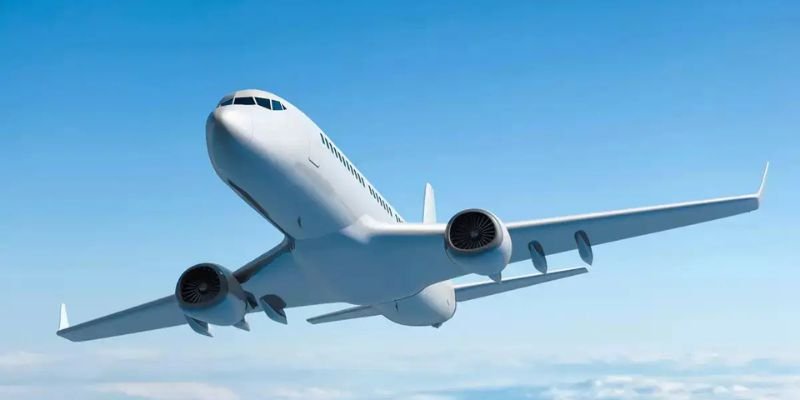 Emirates Airlines Fujairah Office