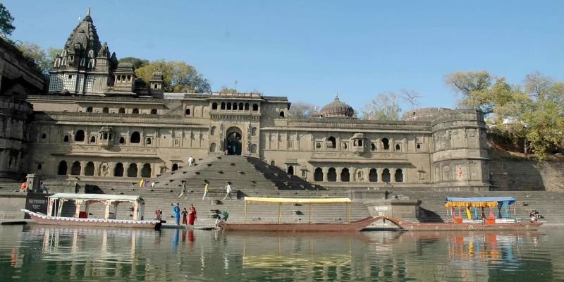 Maskargo Airlines Guna Office in Madhya Pradesh