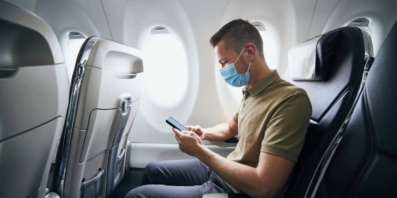 How Can I Add My Qmiles In Qatar Airways? Learn An Accurate Answer