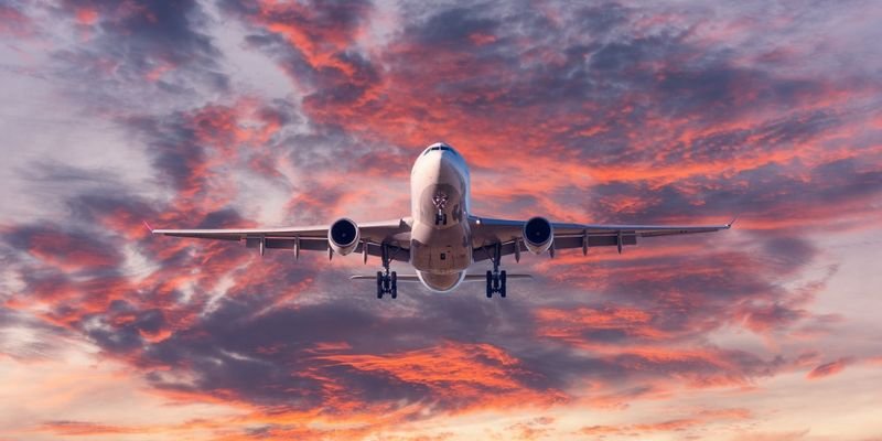 Is Turkish Airlines Good