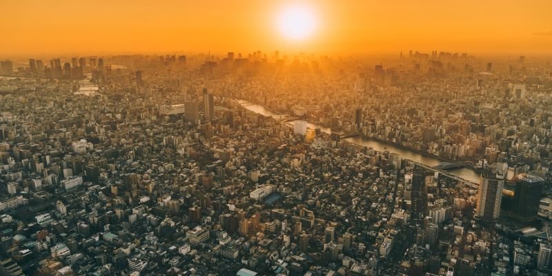 Air Tanzania Masasi Office in Tanzania