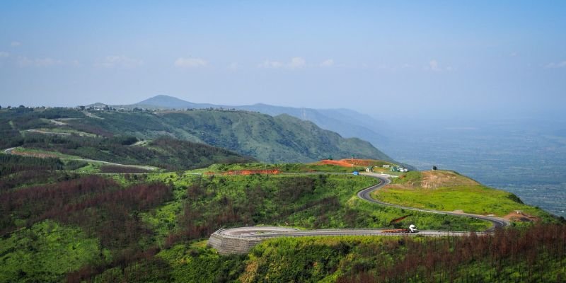 Air Tanzania Mbeya Office in Tanzania