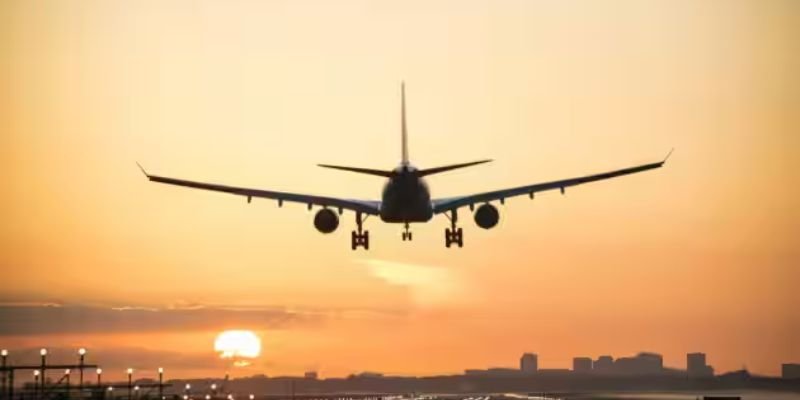 Pakistan International Airlines Islamabad Office