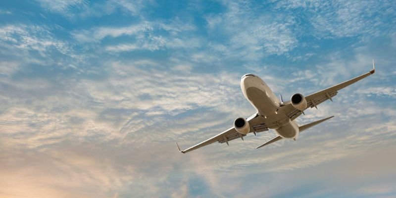 Pegasus Airlines Dubai Office