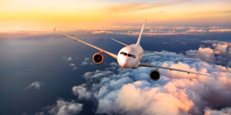 Royal Brunei Airlines Melbourne Office