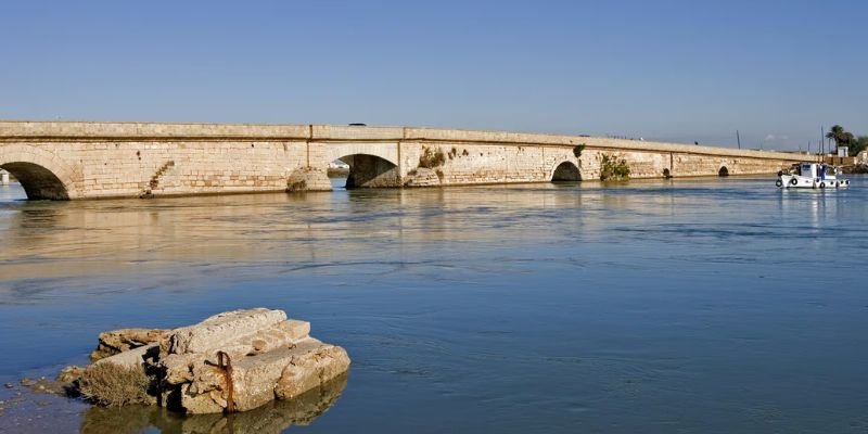 Caribbean Airlines San Fernando Office in California
