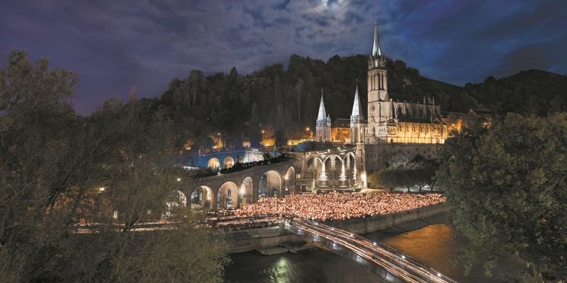 JetEx Tarbes Office in France