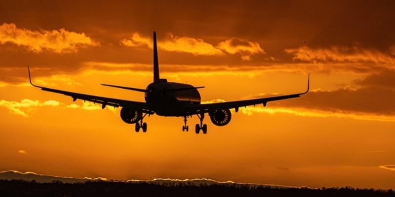 Turkish Airlines Ahvaz Office