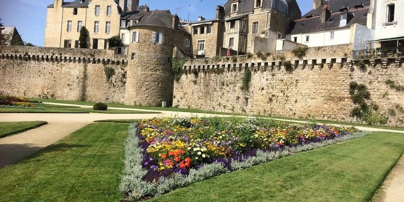 JetEx Vannes Office in France