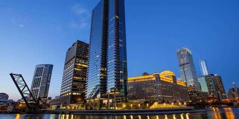 Cape Air Wolf Point Office in Montana