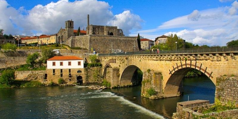 Azul Airlines Barcelos Office in Brazil