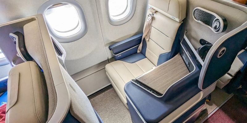 Best Airline To Fly To Italy: Top Choices For Travelers