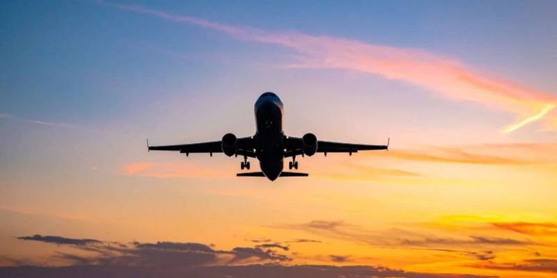 EL AL Airlines New York Office