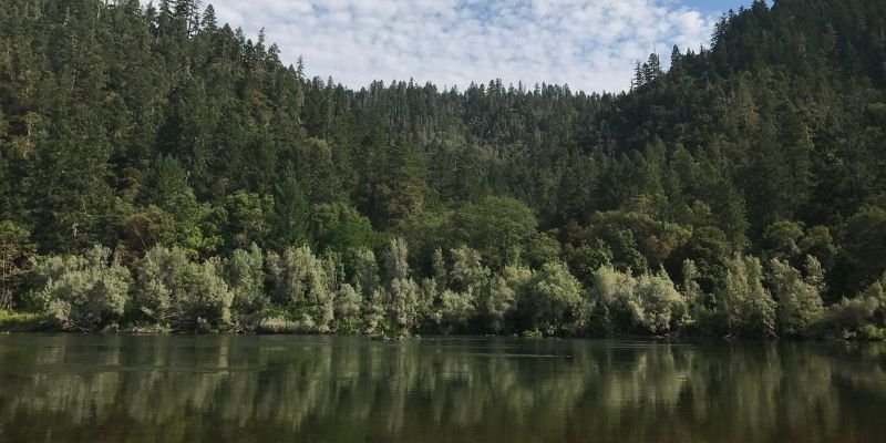 DAT Airlines Merlin Office in Oregon