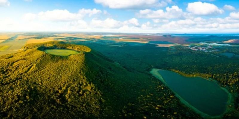 Chengdu Airlines Wudalianchi Office in China