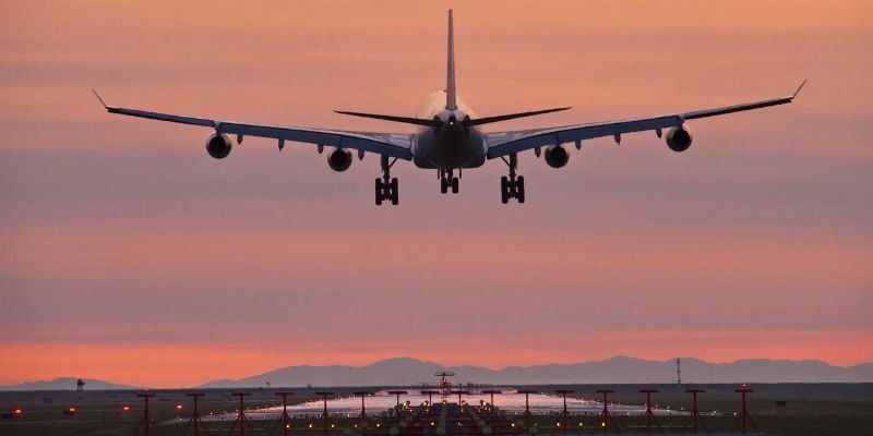 Which Is the Best Airline To Fly To Germany
